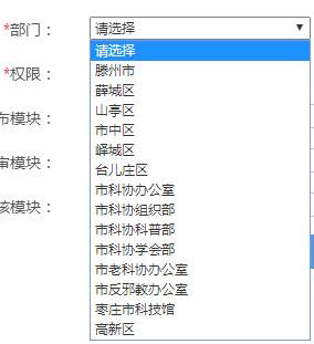 QQ�؈D20180912160027.jpg